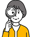 イラスト