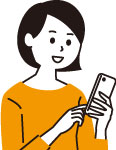 イラスト
