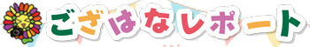 タイトル