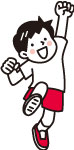 イラスト