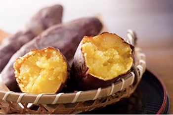 しるきーも　イメージ