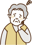 イラスト