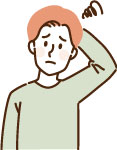 イラスト