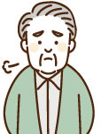 イラスト