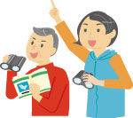 イラスト