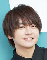 山口智広