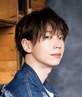重松千晴