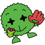 イラスト