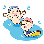 イラスト