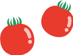 イラスト