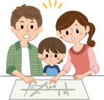 イラスト