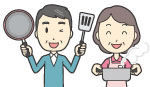 イラスト