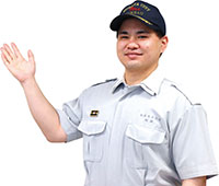 紹介の様子