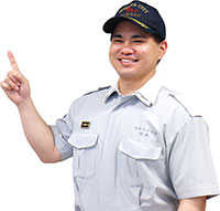 紹介の様子