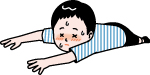 イラスト