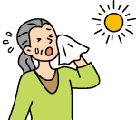 イラスト