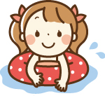 イラスト