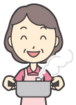 イラスト