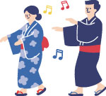 イラスト