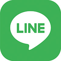 LINE公式アカウント