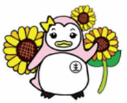 イラスト