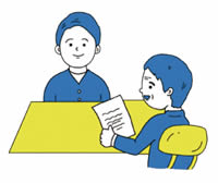 イラスト