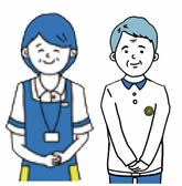イラスト