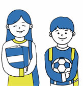 イラスト