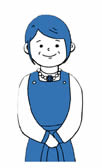 イラスト