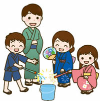 イラスト