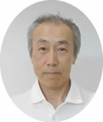 五十嵐浩さん写真