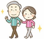健康イラスト