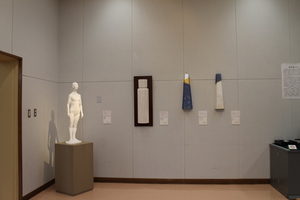展示風景