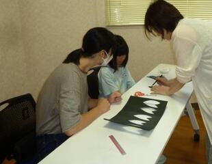 ものづくり写真