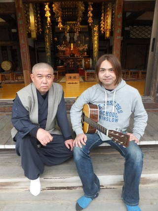 講師写真