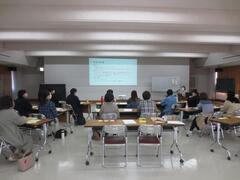 昨年の様子