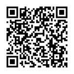 テオテLINEQR