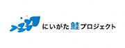 株式会社新潟日報社のホームページはこちらから