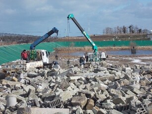 取り組みの様子