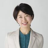 菊野麻子さんの写真