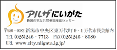 見本　タイプ2