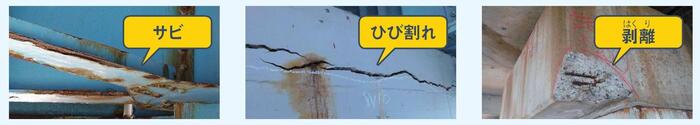 サビの画像