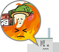 イラスト