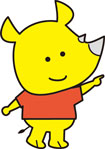 サイチョ