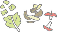 イラスト