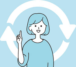 イラスト