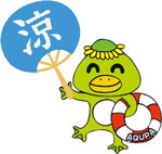 イラスト