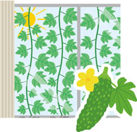 イラスト