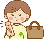イラスト