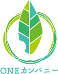 ONEカンパニー